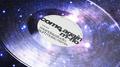 come again (mondaystudio SURF Music Remix)