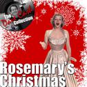 Rosemary's Christmas - [The Dave Cash Collection]专辑