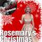 Rosemary's Christmas - [The Dave Cash Collection]专辑