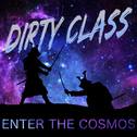 Enter The Cosmos专辑