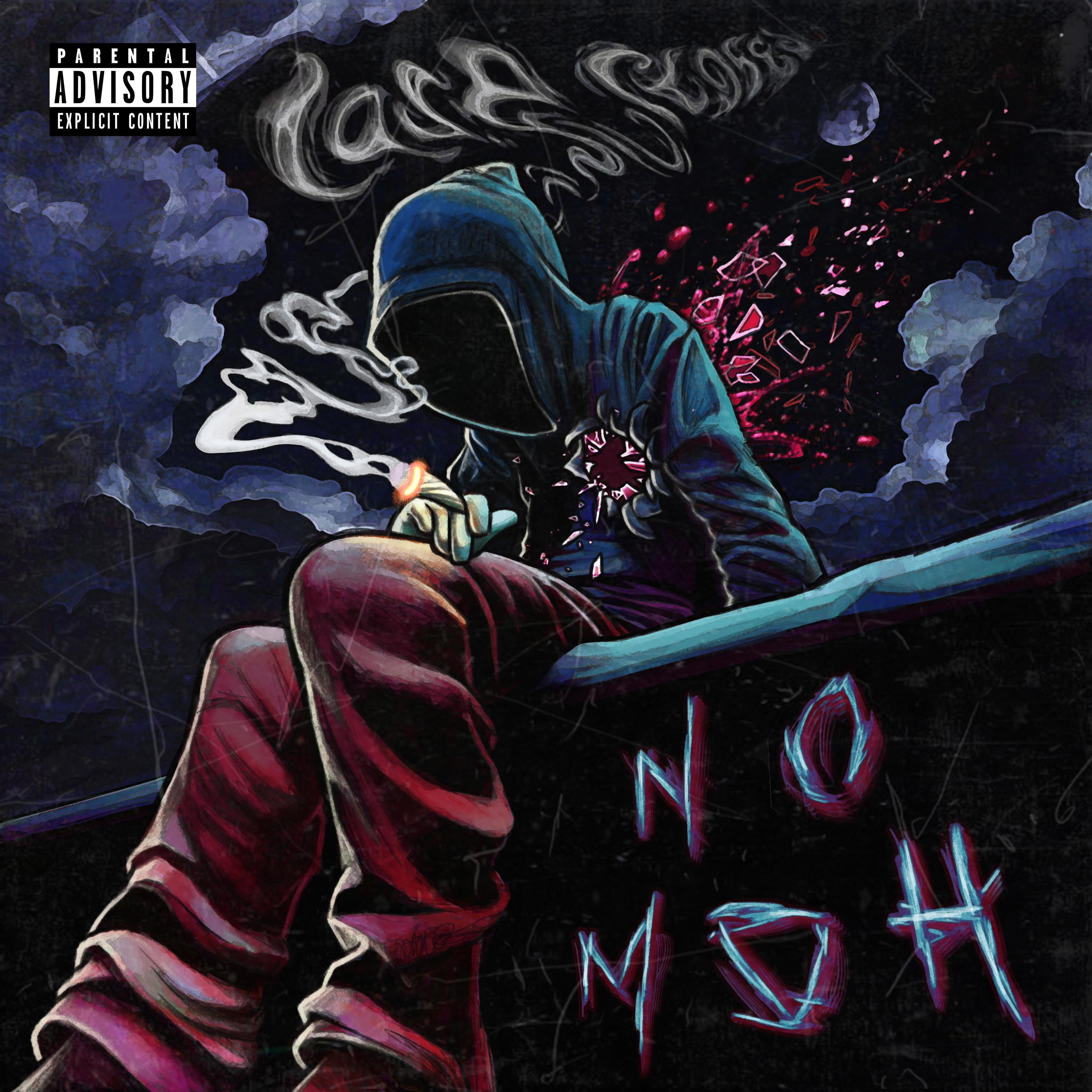 No Moh