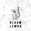 Berk - Oldum Lemur