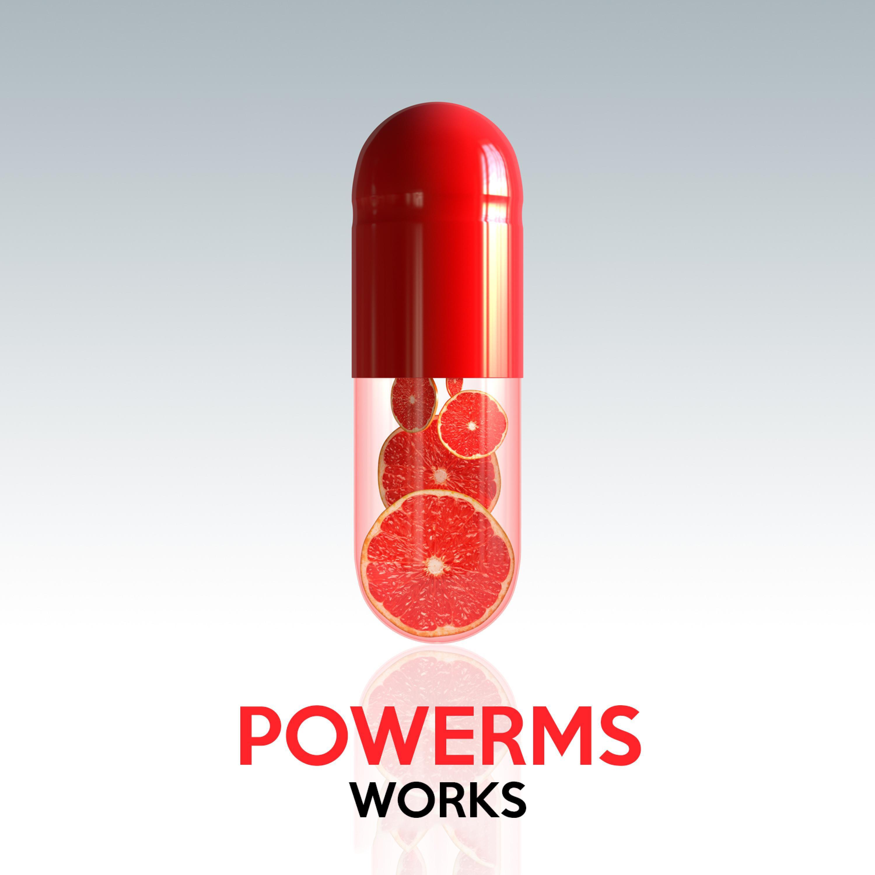 Powerms Works