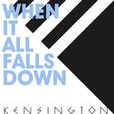 When It All Falls Down专辑