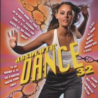 Stuntmasterz - The Ladyboy Is Mine (Club Edit) (Clean) 126