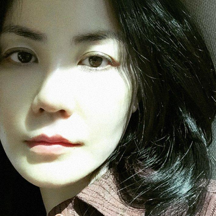 KTV必点粤语歌30首