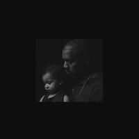 Kanye West & Ty Dolla Sign, Rich the Kid & Playboi Carti - Carnival (Karaoke Version) 带和声伴奏