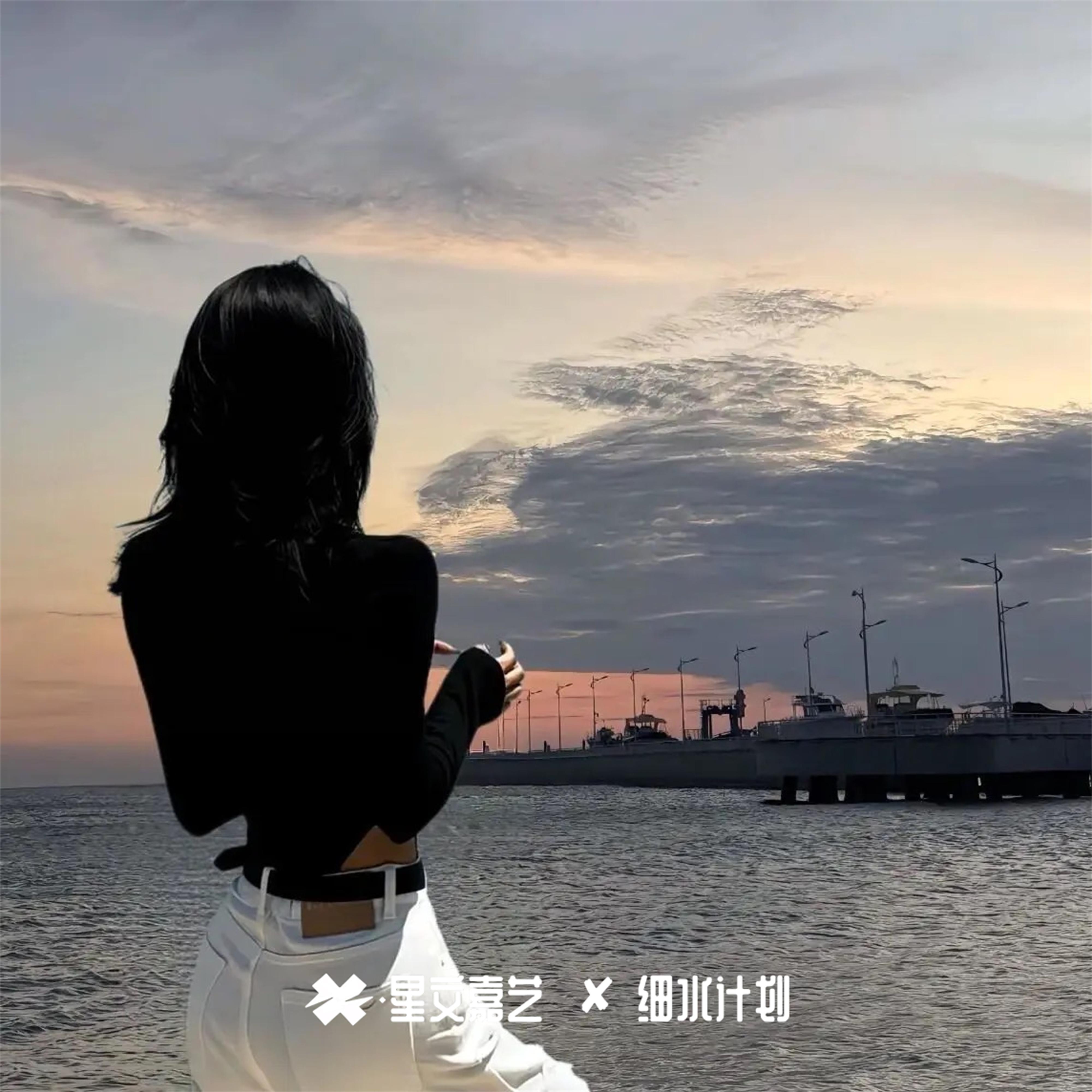 M.R.Y麦尔彦歌曲封面