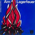 Am Lagerfeuer专辑