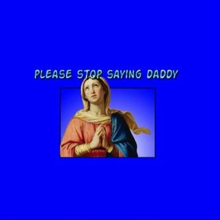 【独声篇】孤独是一棵不老的树