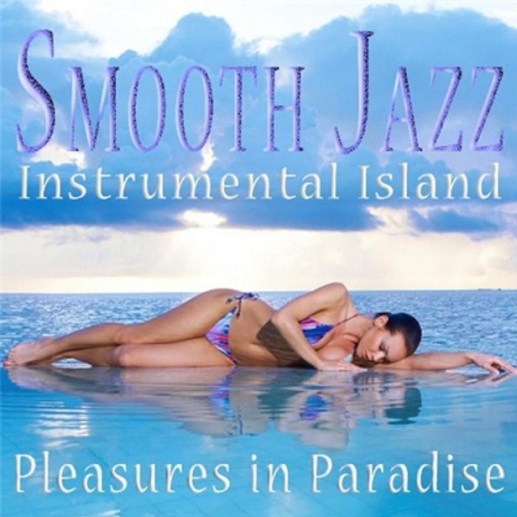 Smooth Jazz & Groove