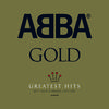 Abba Gold Anniversary Edition专辑