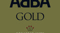 Abba Gold Anniversary Edition专辑