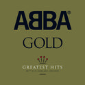 Abba Gold Anniversary Edition专辑