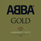 Abba Gold Anniversary Edition专辑