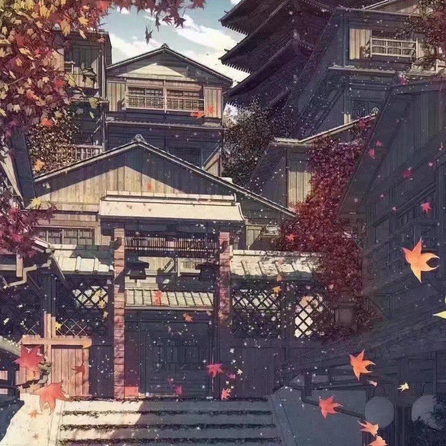 『纯音乐』心有大海，宁静之音