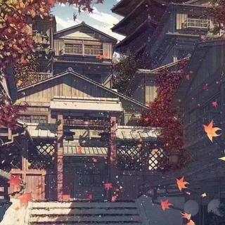 『纯音乐』心有大海，宁静之音