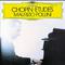 Chopin: Etudes Opp.10 & 25专辑
