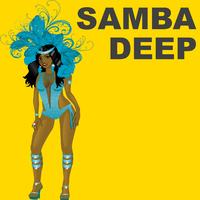 Samba Deep