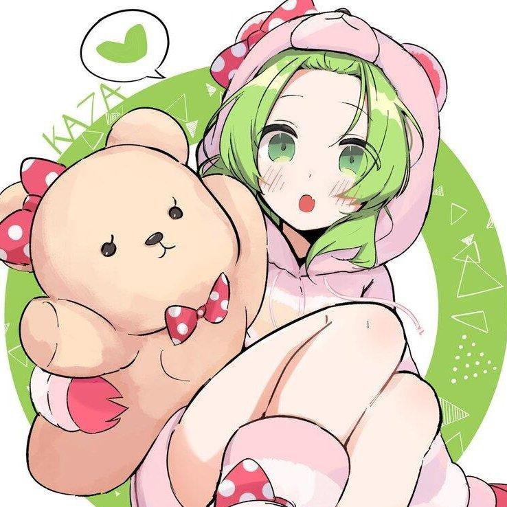 为数不多的包含中文歌的歌单 | 在线播放 | 网易云音乐