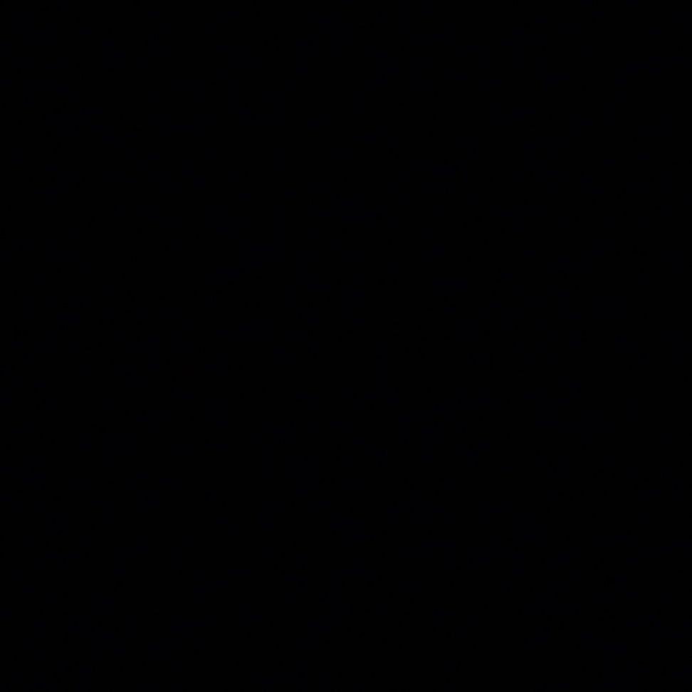 以一種假裝放蕩的矜持與你告別