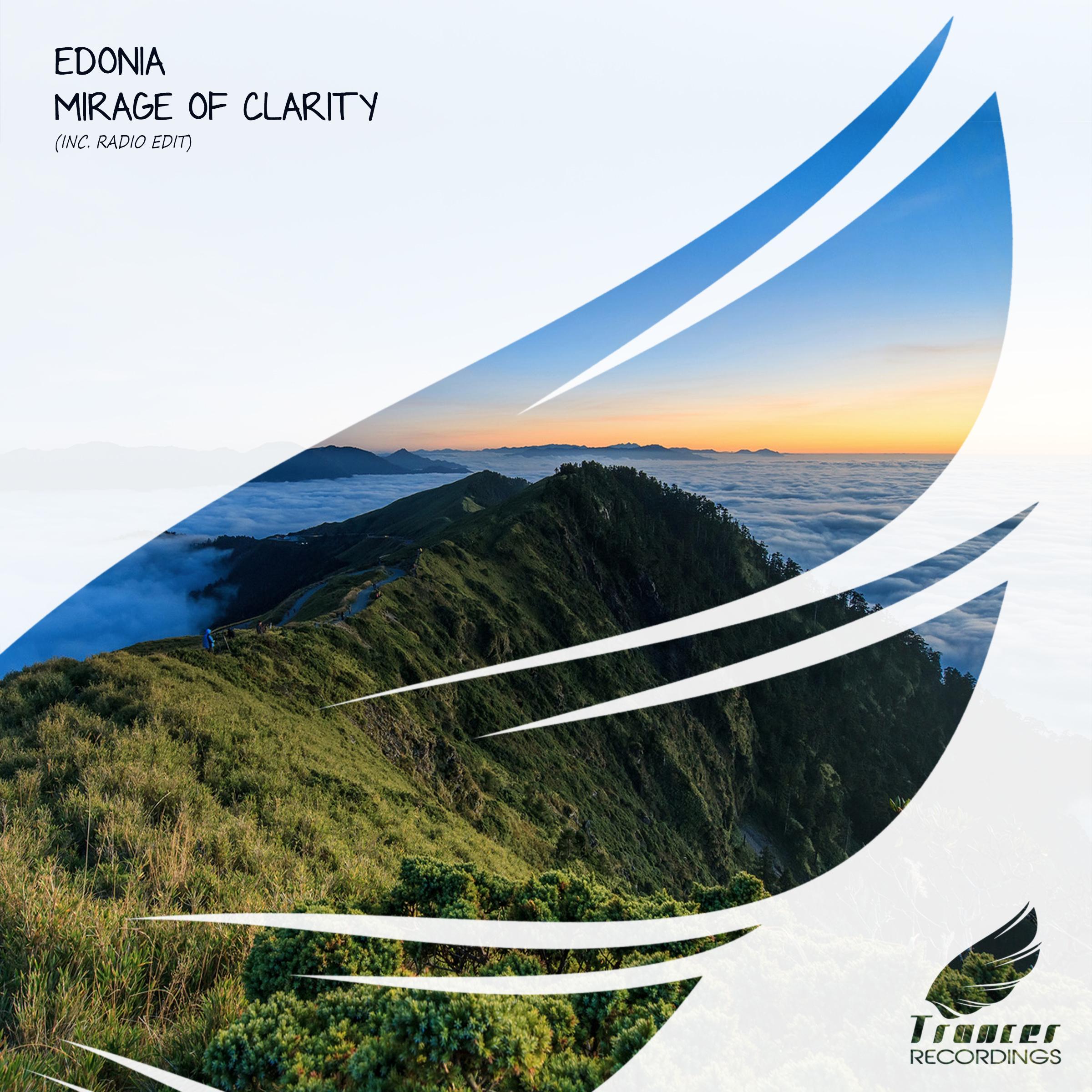 Mirage of Clarity