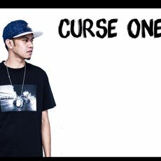 Curse One