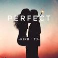 PerFect