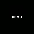 DEMO