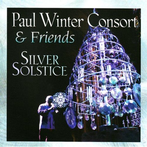 Silver Solstice