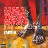 Yaksta - Walk Inside My Shoes