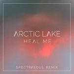 Heal Me (SpectraSoul Remix)专辑