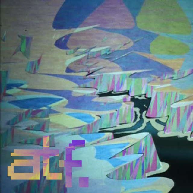 Circles Vol. 2