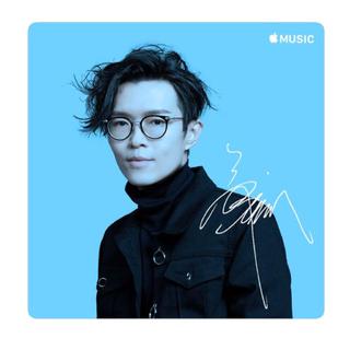 方大同的音乐四书：蓝调