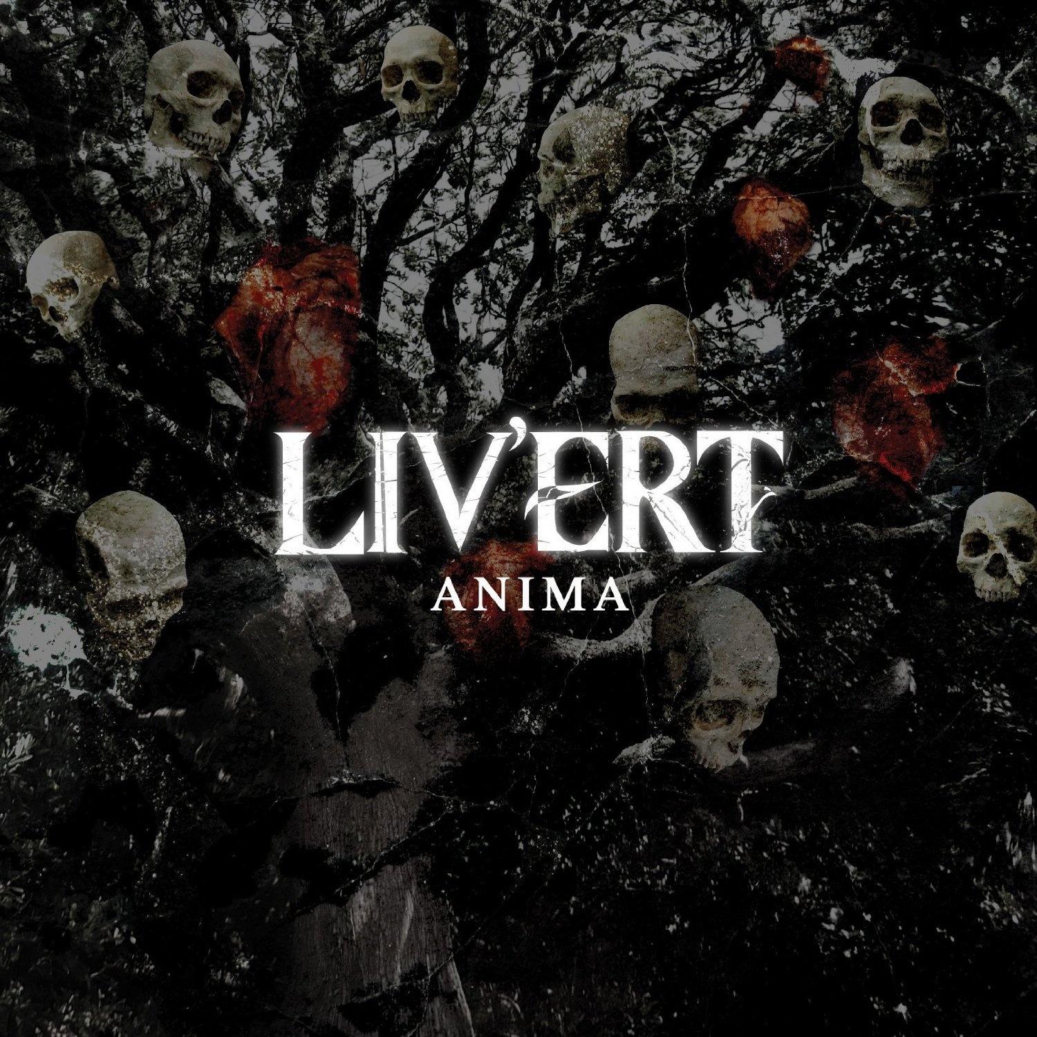 Anima
