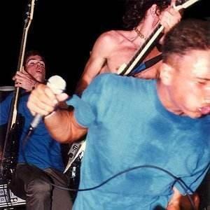 暴力反抗机器（Rage Against the Machine）