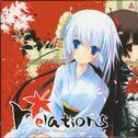 ALcot Vocal collection. Vol.2 relations