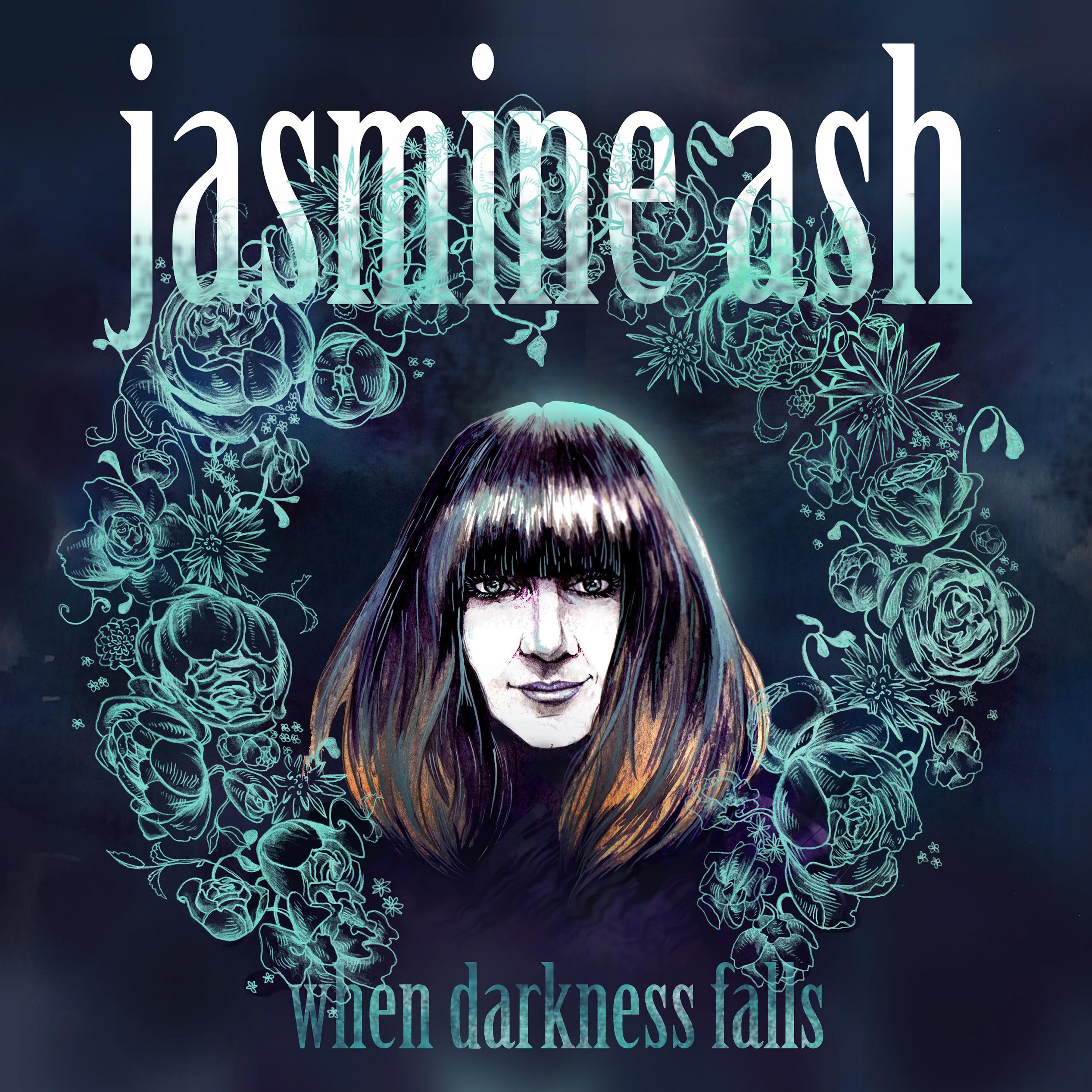 When Darkness Falls
