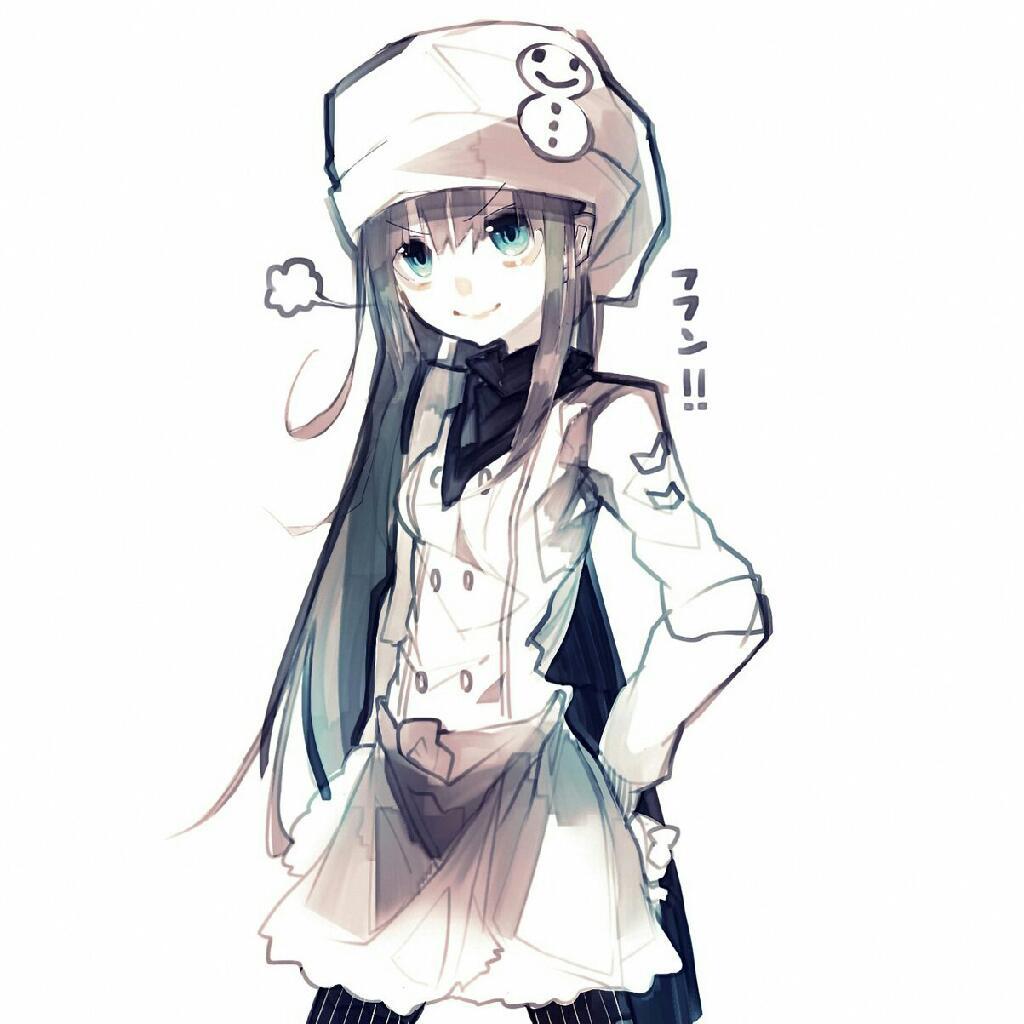睡眠轻音乐（耳机向）