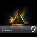 Experience专辑