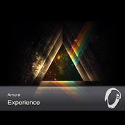 Experience