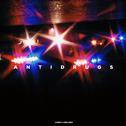 ANTIDRUGS | FEAT. ANGELMO专辑