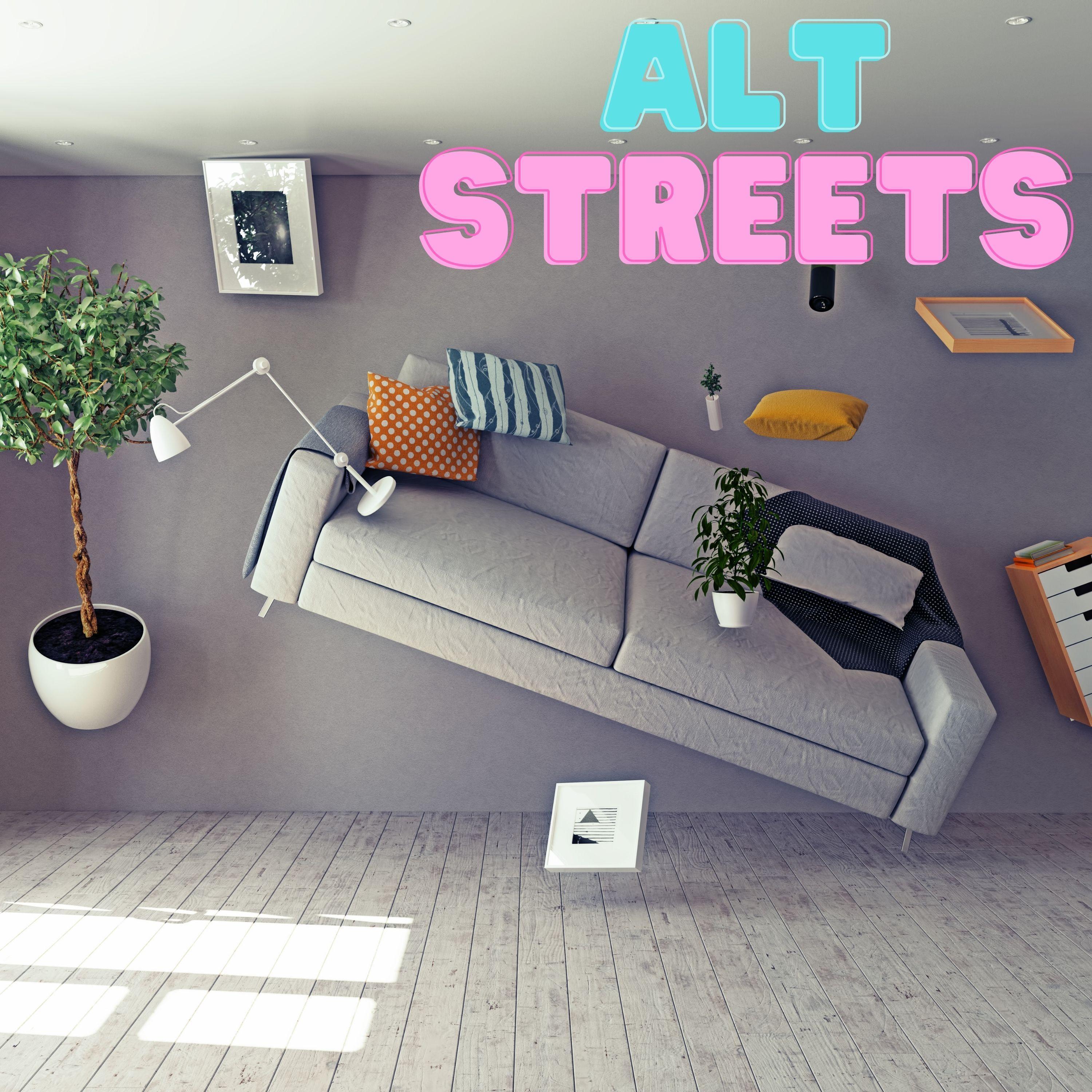Alt Streets