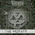 Monsters 7 Remixes