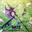 TVアニメ「GATE(ゲート) 自衛隊 彼の地にて、斯く戦えり」オリジナル・サウンドトラック 02