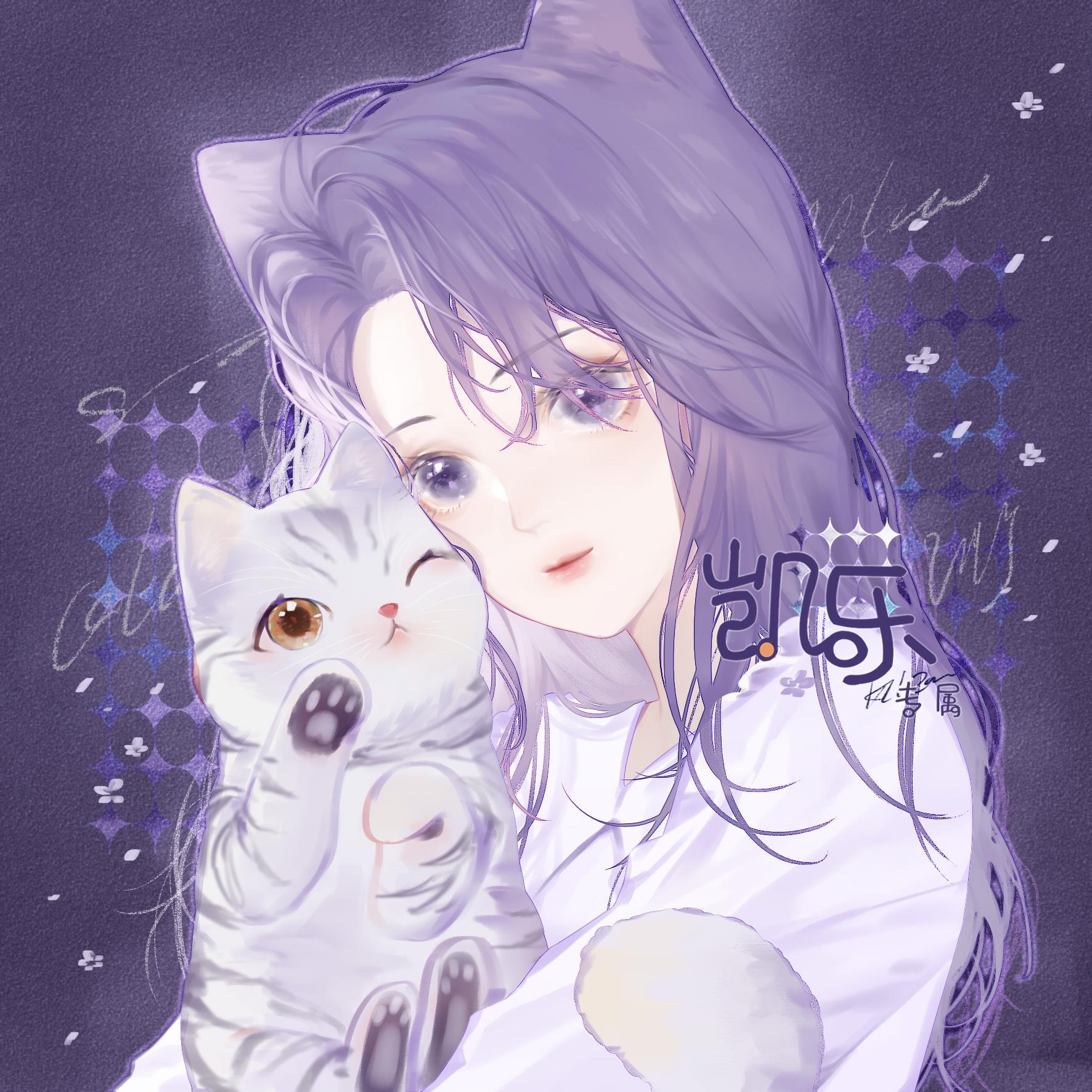 片段