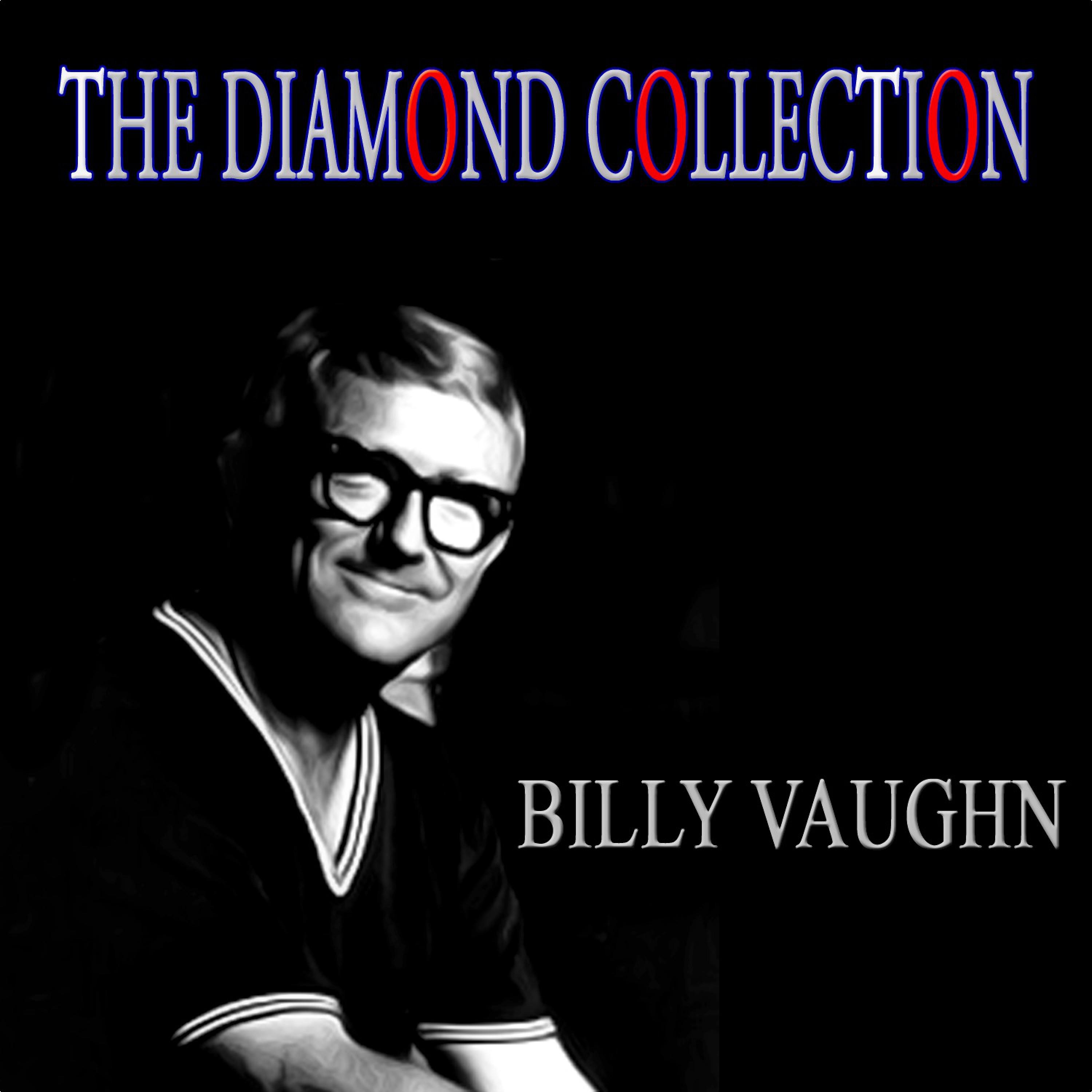 The Diamond Collection