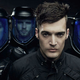 Starset