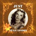 Just Julie London专辑