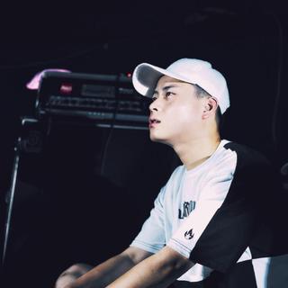 小青龙